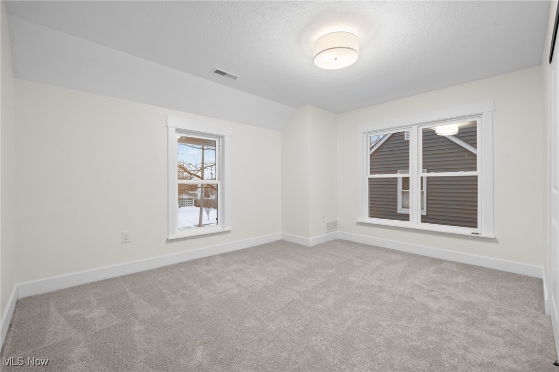 7421 Herman Avenue Cleveland OH 44102