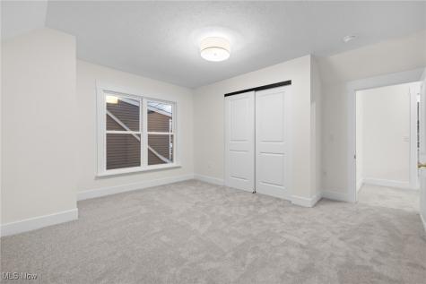 7421 Herman Avenue Cleveland OH 44102