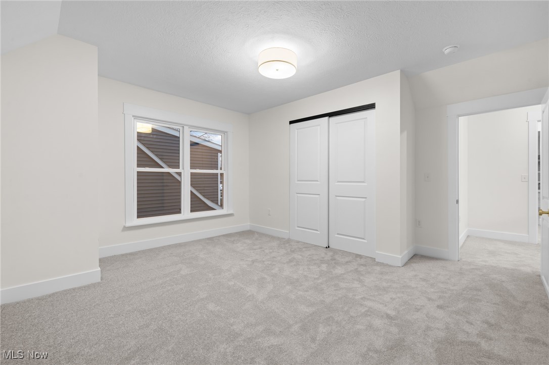 7421 Herman Avenue Cleveland OH 44102