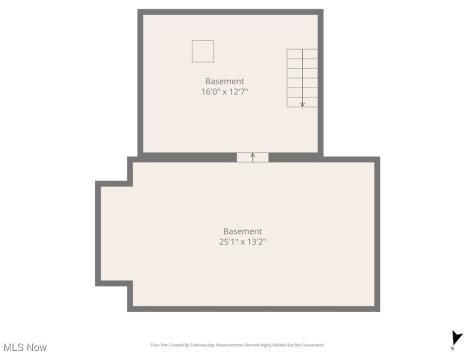 7421 Herman Avenue Cleveland OH 44102