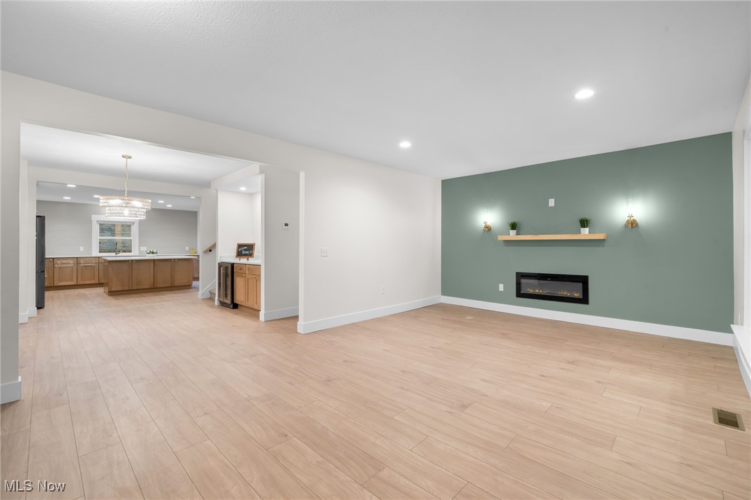 7421 Herman Avenue Cleveland OH 44102