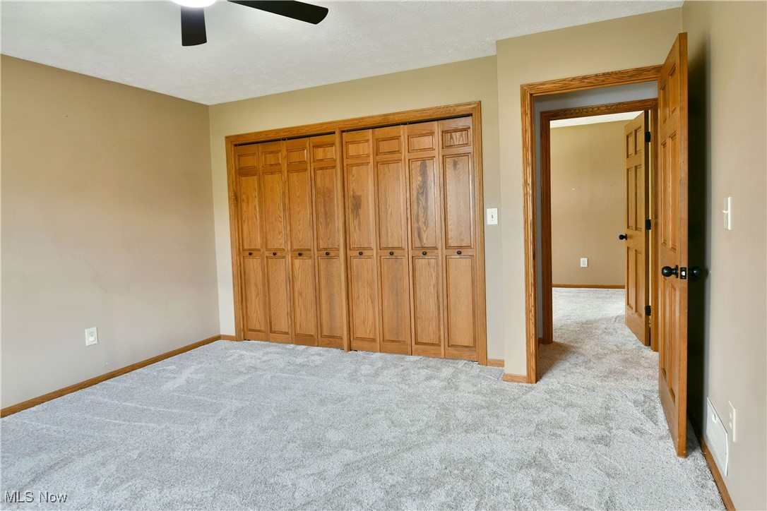 2486 Waynewood Drive NE Fowler OH 44418