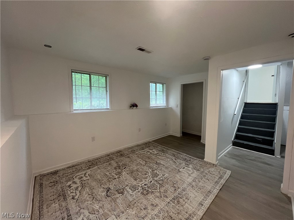 3539 Dunstan Drive Warren OH 44485