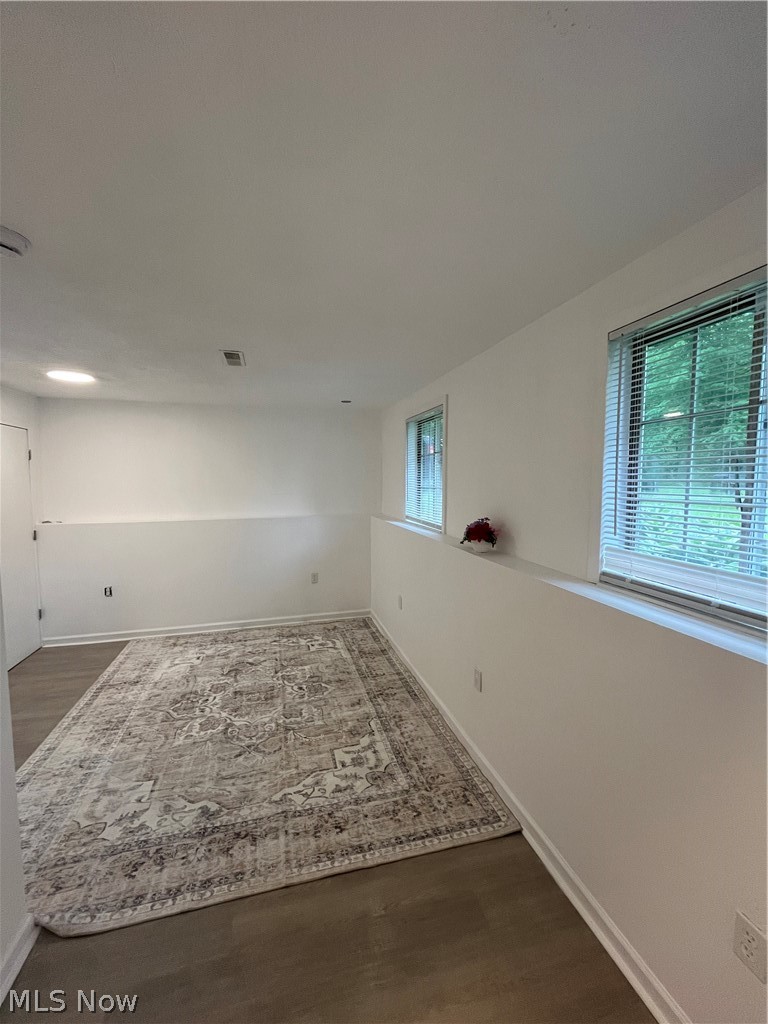 3539 Dunstan Drive Warren OH 44485