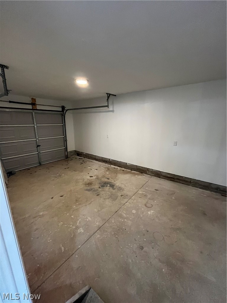 3539 Dunstan Drive Warren OH 44485