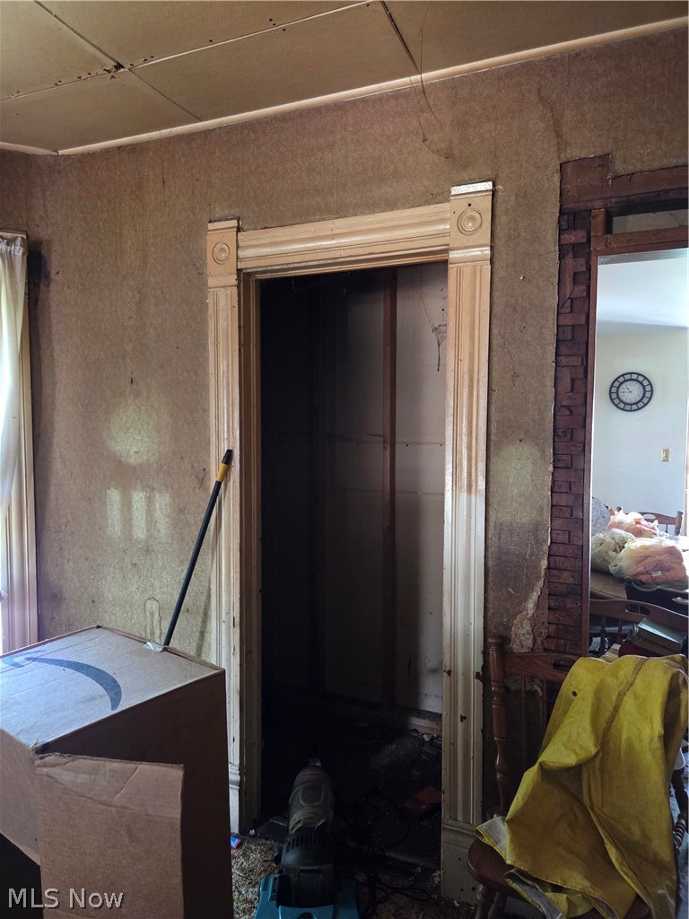181 River Street Madison OH 44057