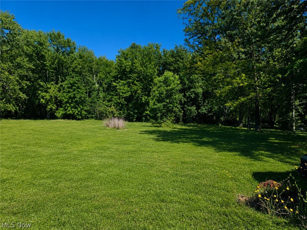 181 River Street Madison OH 44057