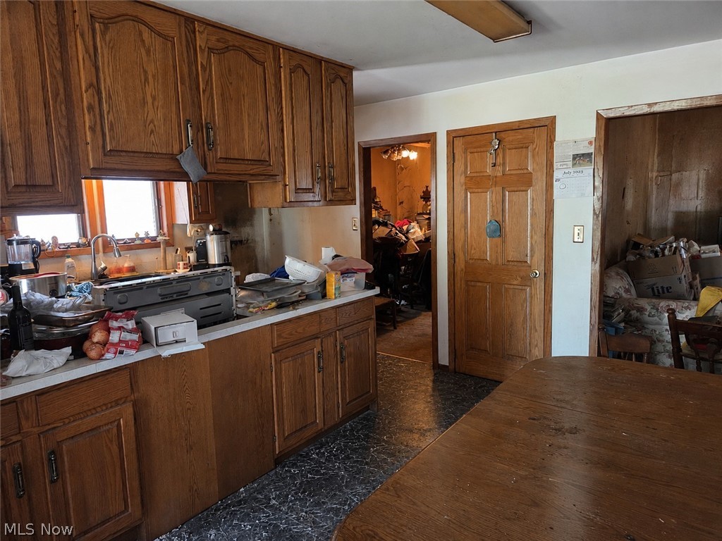 181 River Street Madison OH 44057