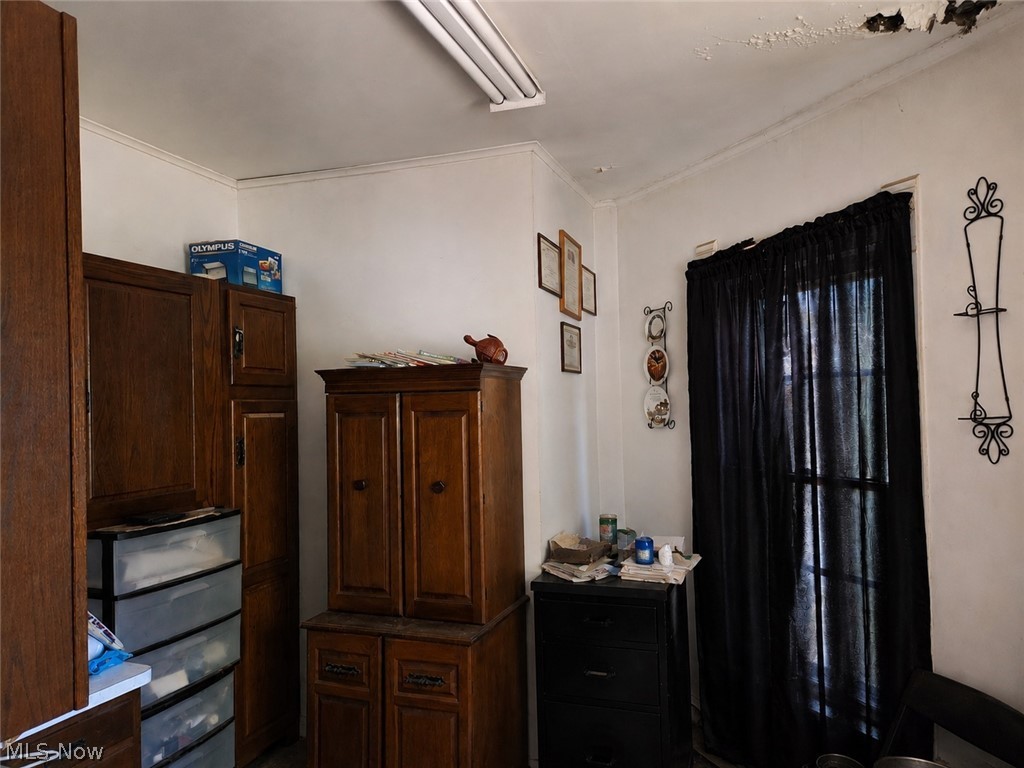 181 River Street Madison OH 44057