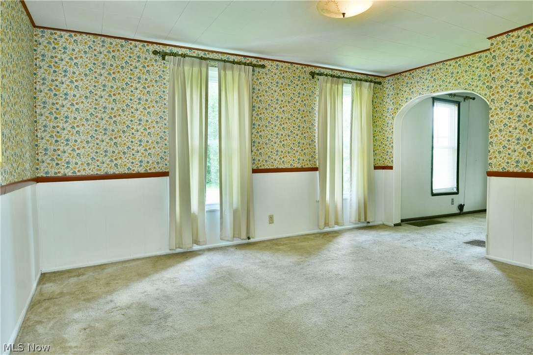 794 N Stateline Road Masury OH 44438