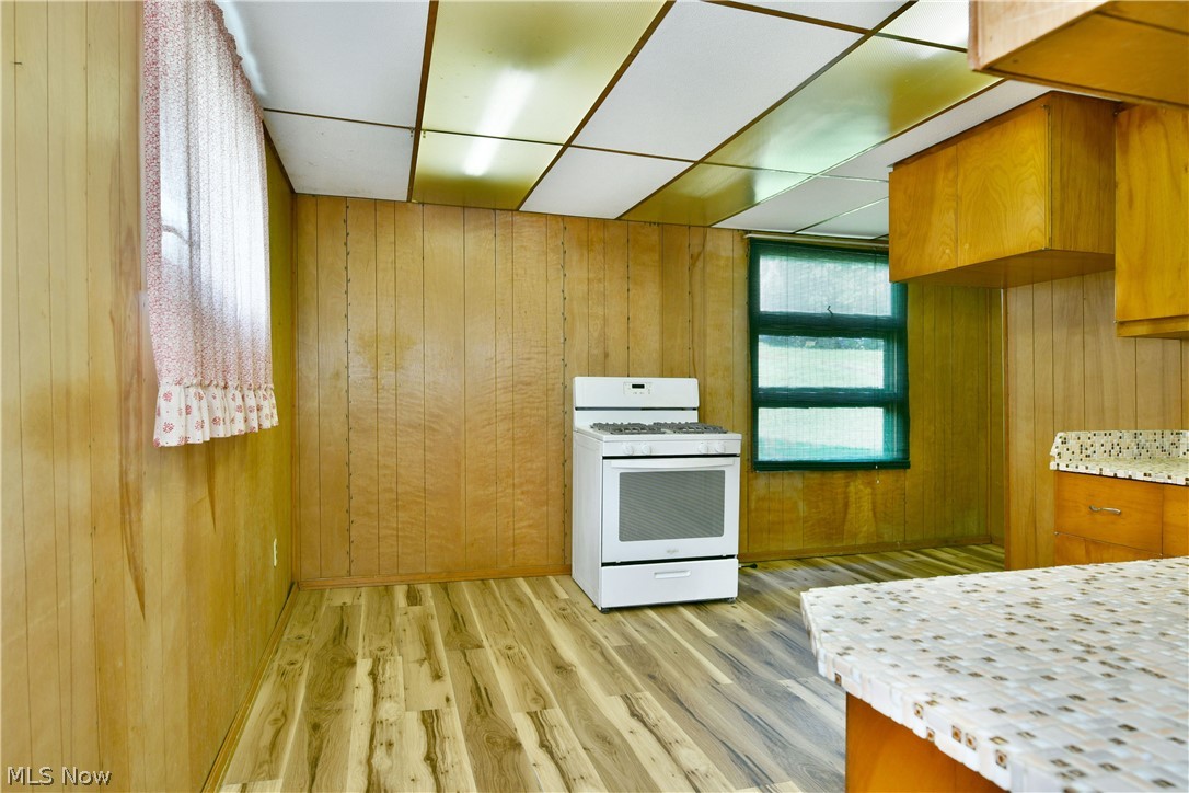 794 N Stateline Road Masury OH 44438