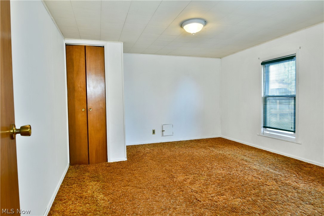 794 N Stateline Road Masury OH 44438