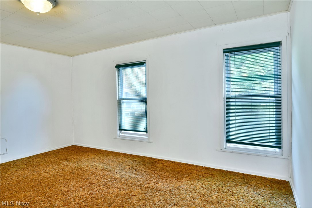 794 N Stateline Road Masury OH 44438