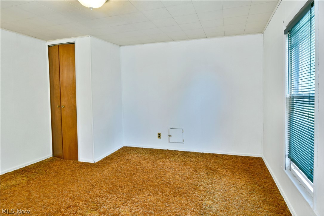 794 N Stateline Road Masury OH 44438