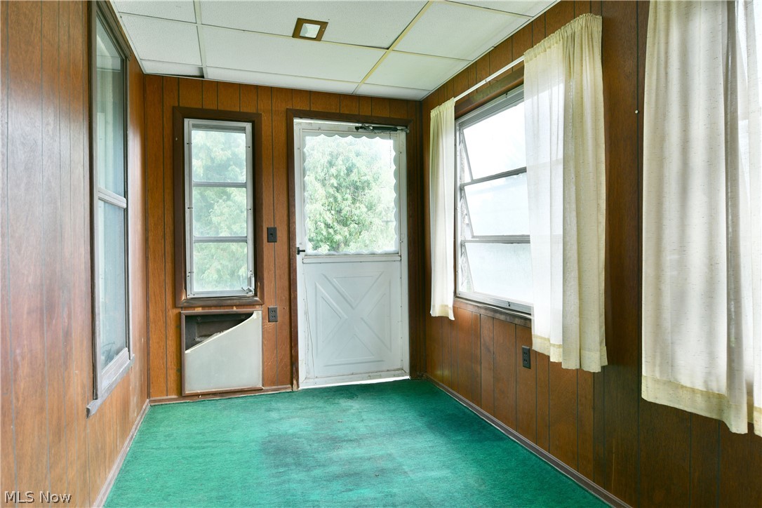 794 N Stateline Road Masury OH 44438