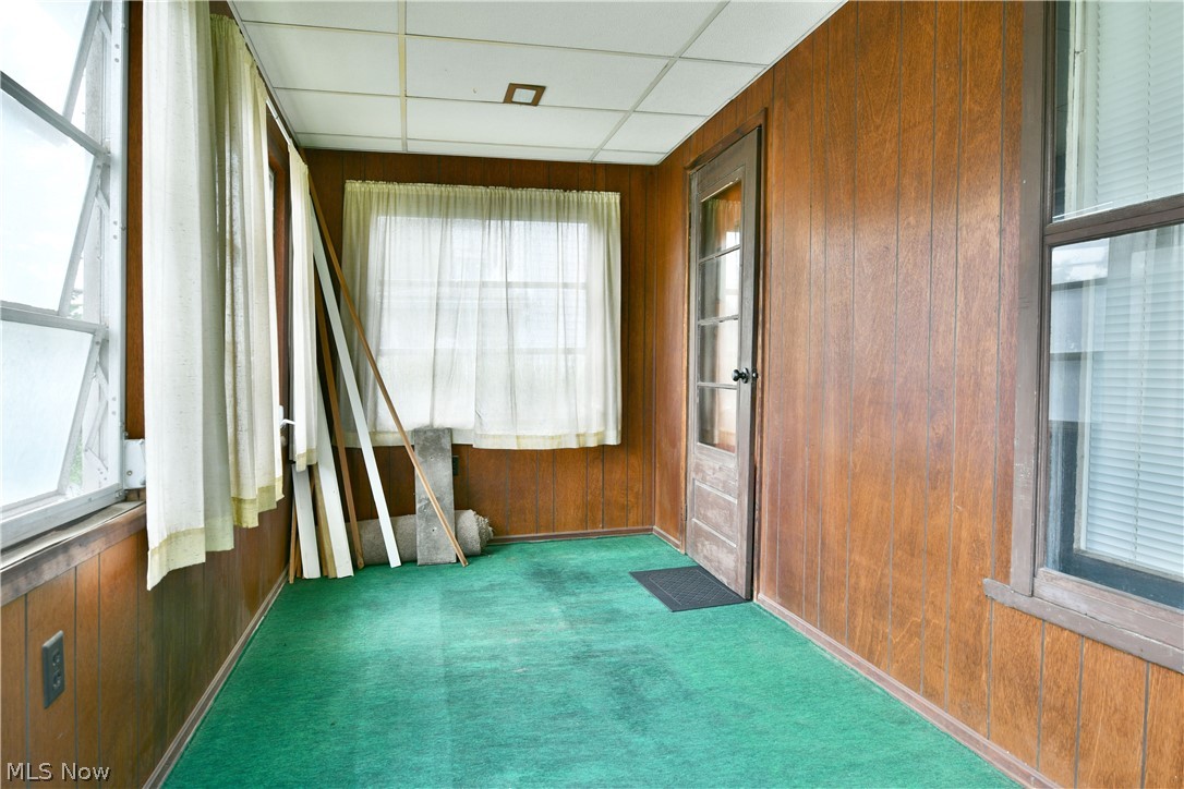 794 N Stateline Road Masury OH 44438