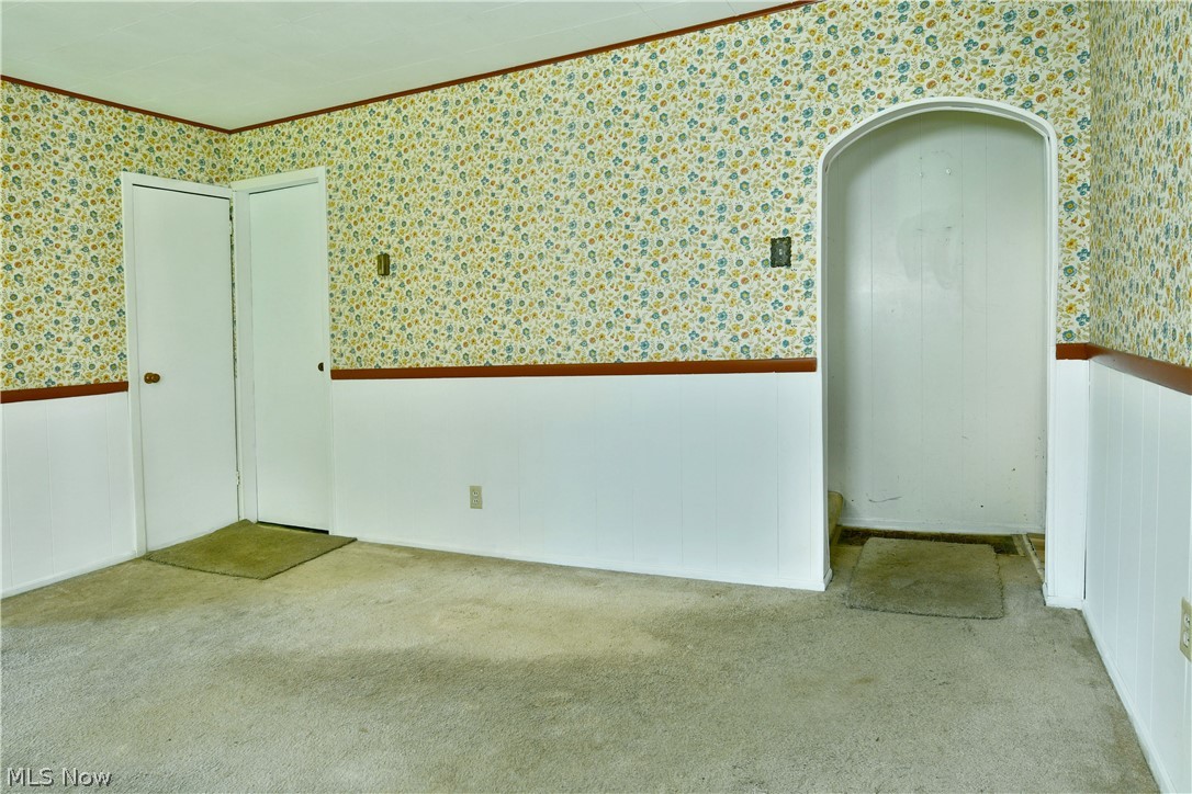 794 N Stateline Road Masury OH 44438