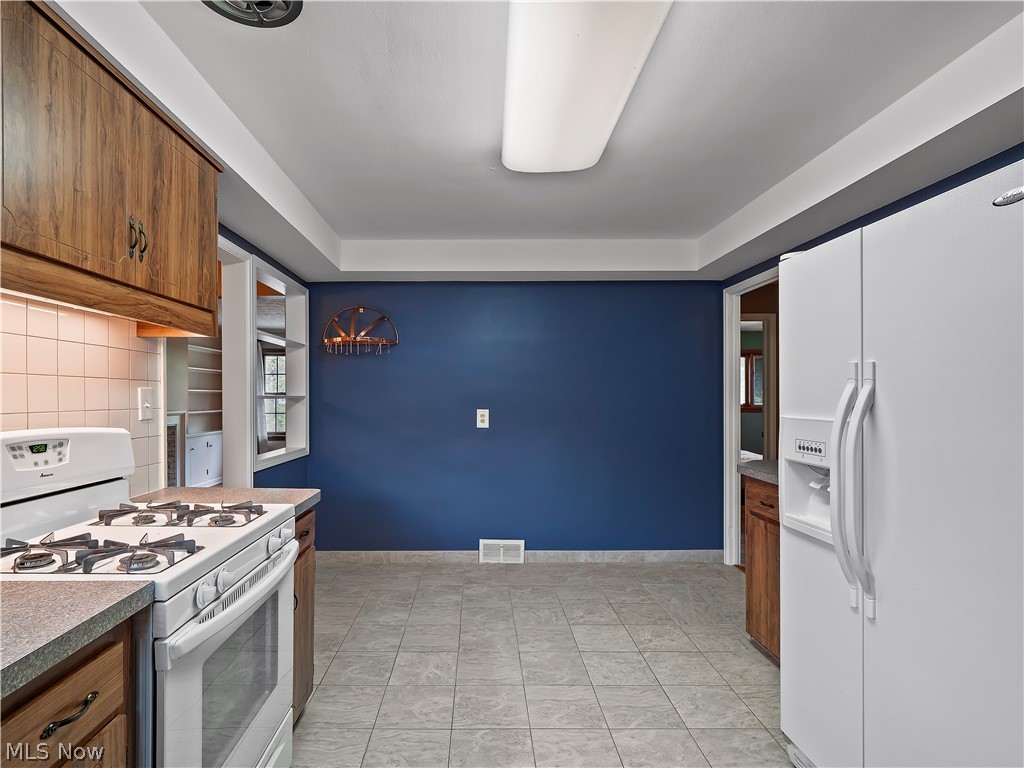 7393 Nethersole Drive Middleburg Heights OH 44130