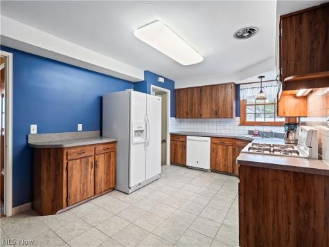 7393 Nethersole Drive Middleburg Heights OH 44130