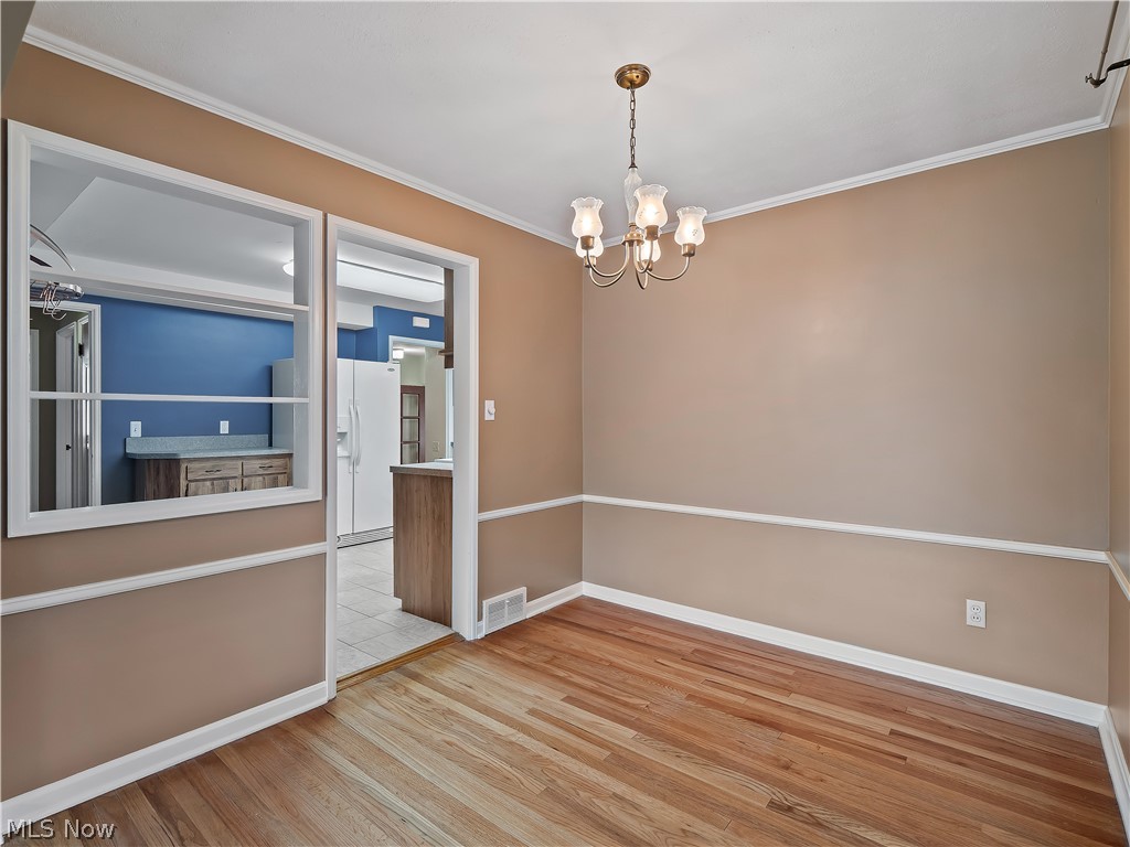 7393 Nethersole Drive Middleburg Heights OH 44130