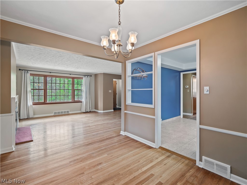 7393 Nethersole Drive Middleburg Heights OH 44130