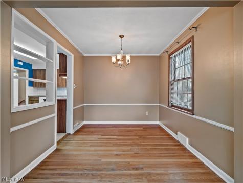7393 Nethersole Drive Middleburg Heights OH 44130