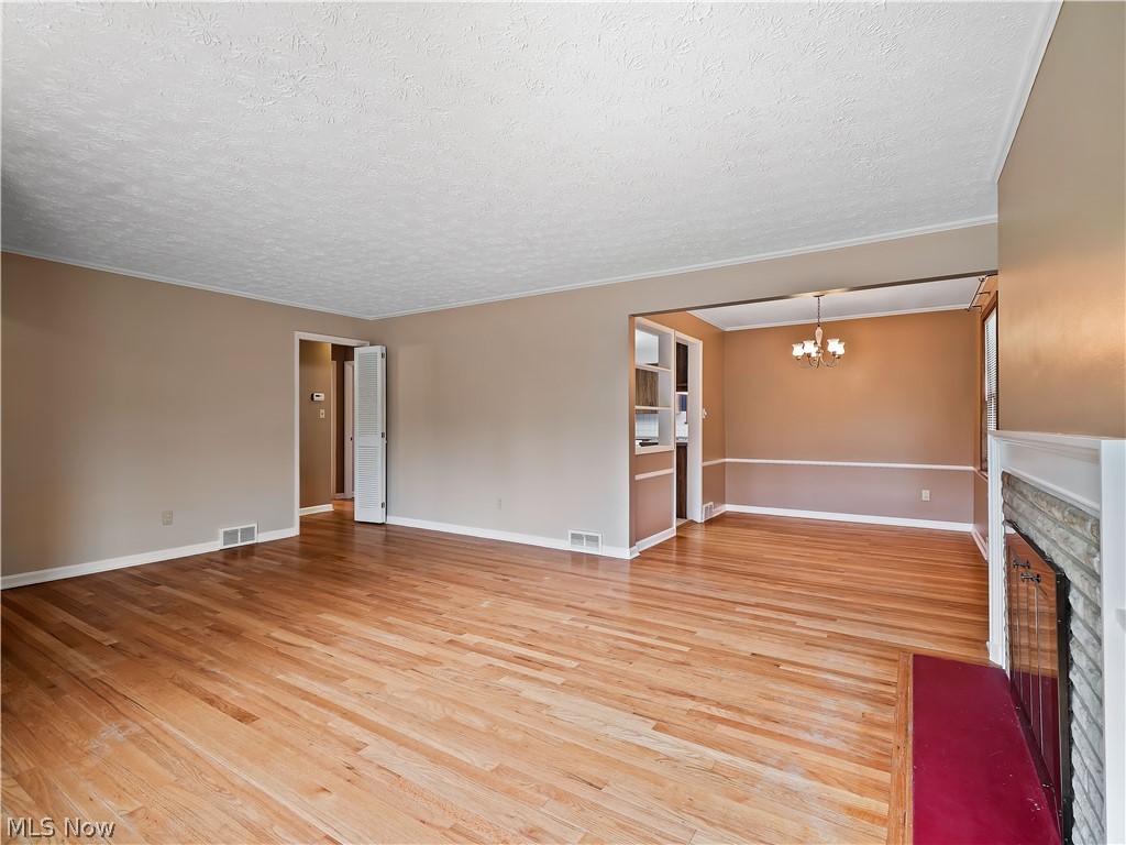 7393 Nethersole Drive Middleburg Heights OH 44130