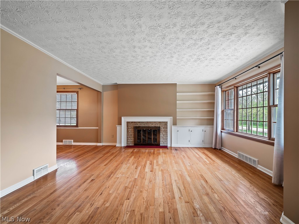 7393 Nethersole Drive Middleburg Heights OH 44130