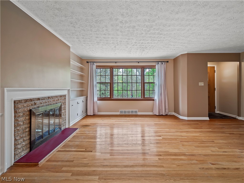 7393 Nethersole Drive Middleburg Heights OH 44130