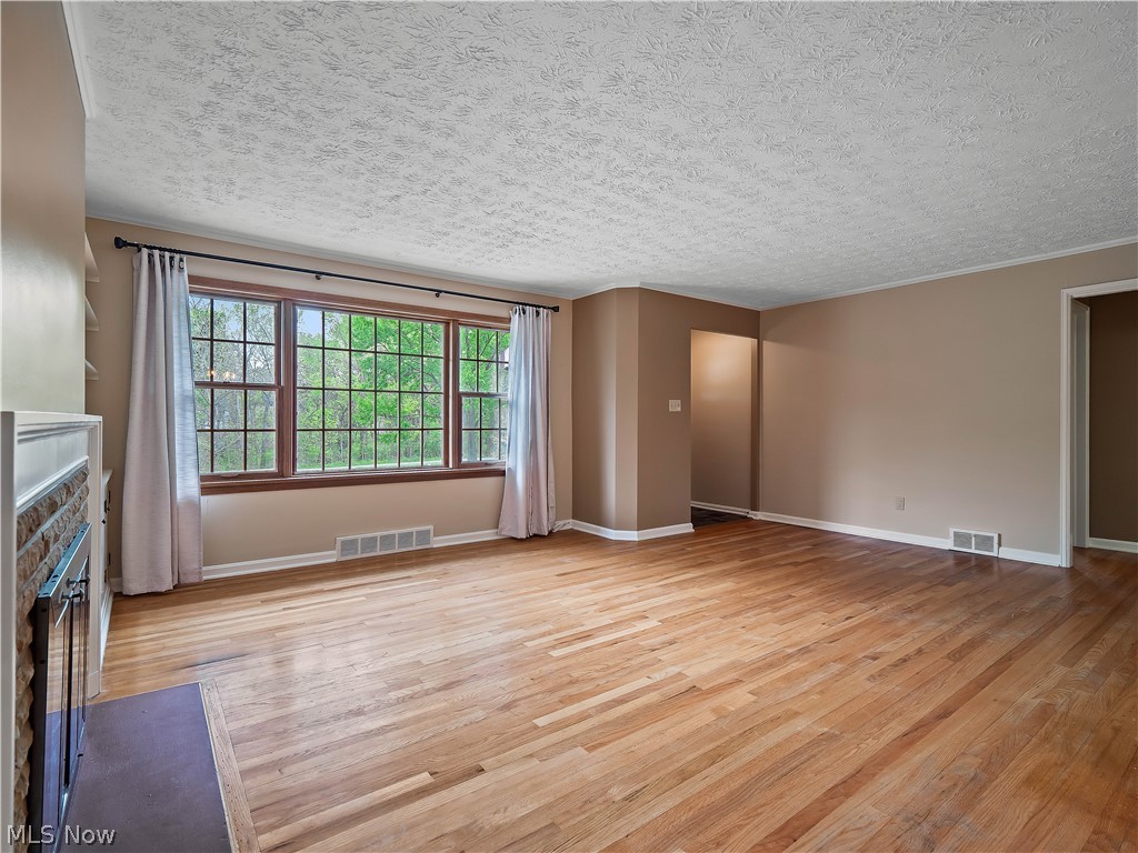 7393 Nethersole Drive Middleburg Heights OH 44130