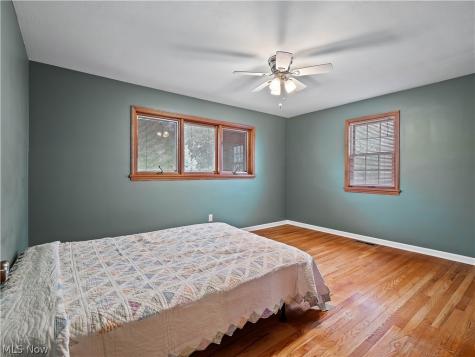 7393 Nethersole Drive Middleburg Heights OH 44130