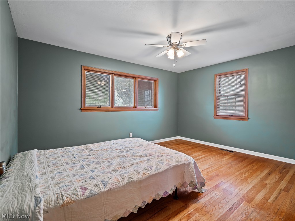 7393 Nethersole Drive Middleburg Heights OH 44130