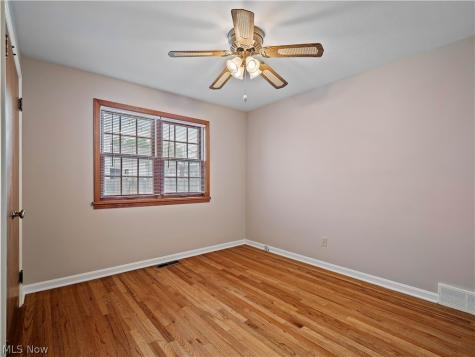 7393 Nethersole Drive Middleburg Heights OH 44130