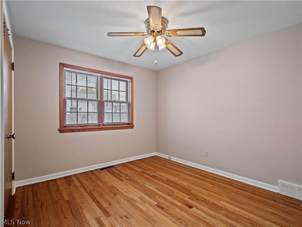 7393 Nethersole Drive Middleburg Heights OH 44130