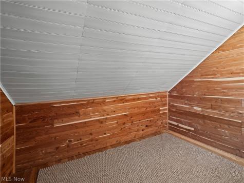 7393 Nethersole Drive Middleburg Heights OH 44130