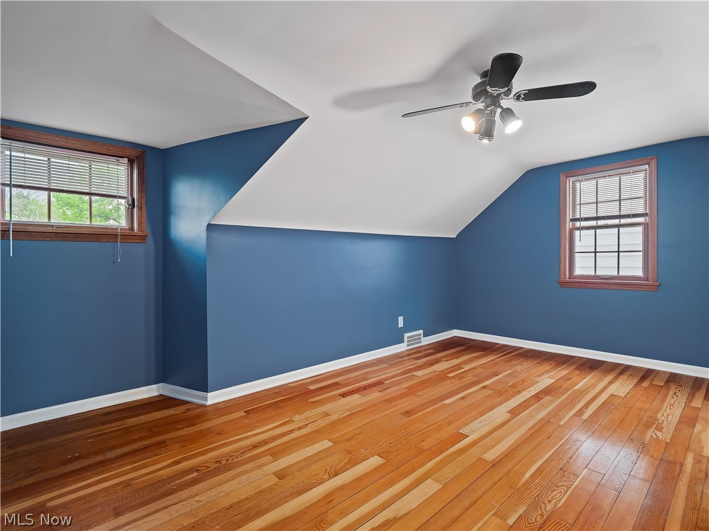 7393 Nethersole Drive Middleburg Heights OH 44130