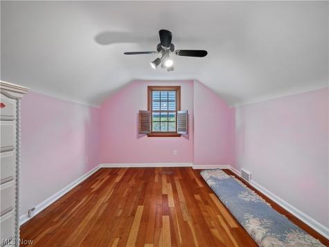 7393 Nethersole Drive Middleburg Heights OH 44130