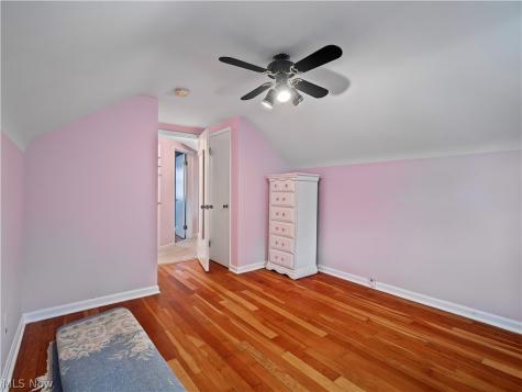 7393 Nethersole Drive Middleburg Heights OH 44130