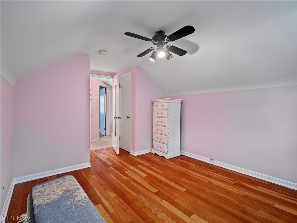 7393 Nethersole Drive Middleburg Heights OH 44130
