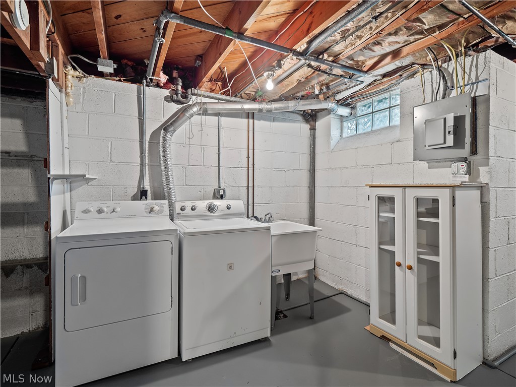 7393 Nethersole Drive Middleburg Heights OH 44130