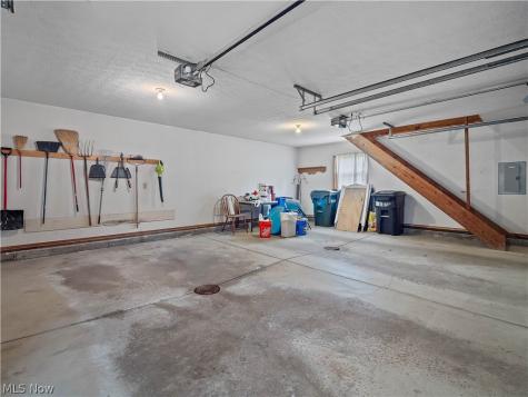 7393 Nethersole Drive Middleburg Heights OH 44130