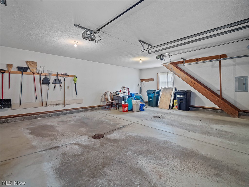 7393 Nethersole Drive Middleburg Heights OH 44130
