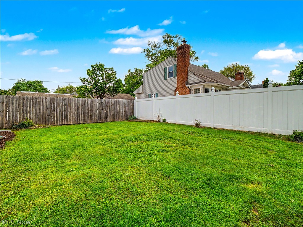 7393 Nethersole Drive Middleburg Heights OH 44130