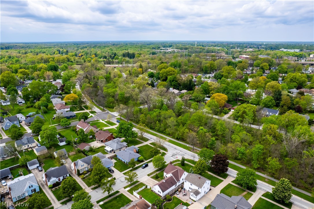 7393 Nethersole Drive Middleburg Heights OH 44130