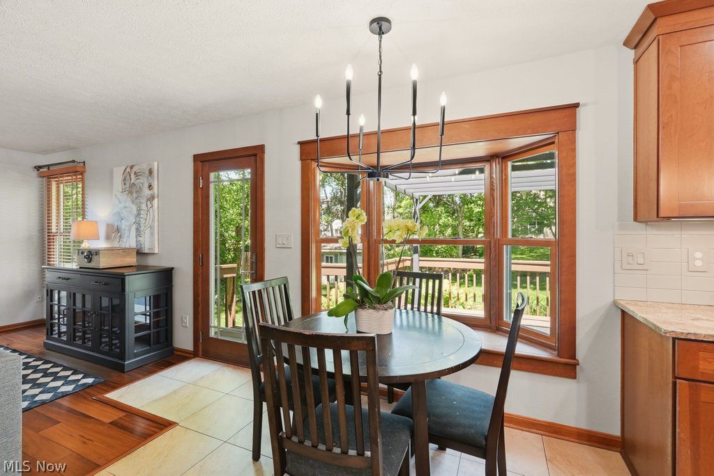 1287 Red Bush Lane Macedonia OH 44056