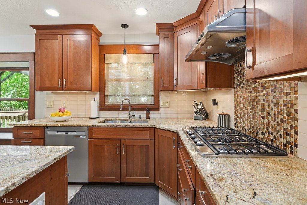 1287 Red Bush Lane Macedonia OH 44056
