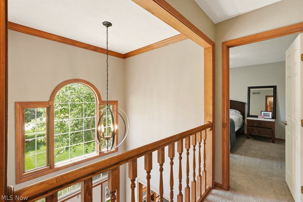 1287 Red Bush Lane Macedonia OH 44056