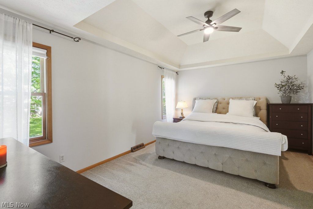 1287 Red Bush Lane Macedonia OH 44056