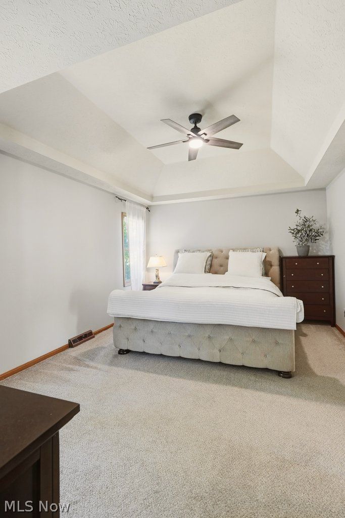 1287 Red Bush Lane Macedonia OH 44056