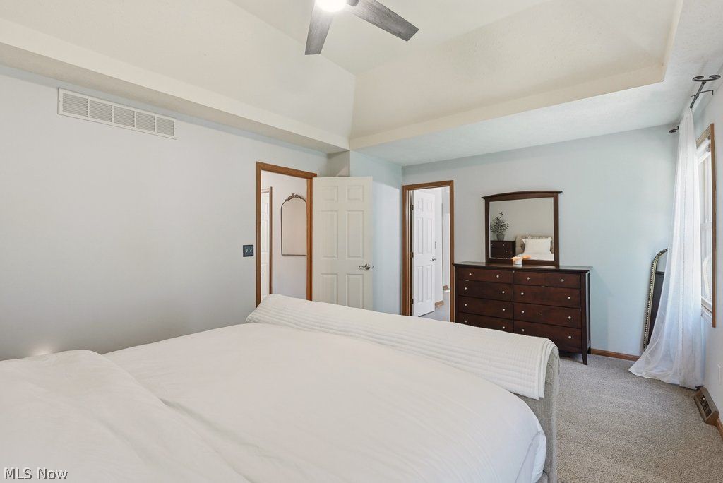1287 Red Bush Lane Macedonia OH 44056